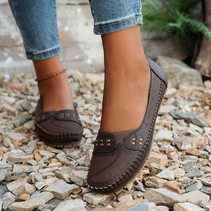 Dawn | Women&