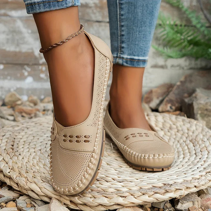 Dawn | Women&
