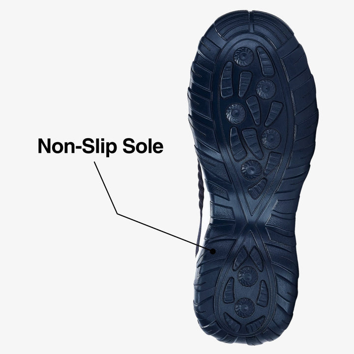 Stride Pro - Healthy &amp; non-slip orthopedic shoes