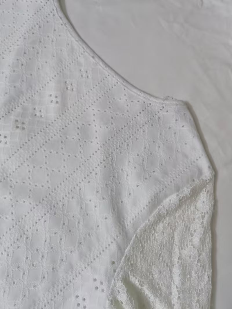 Adeline - Women&