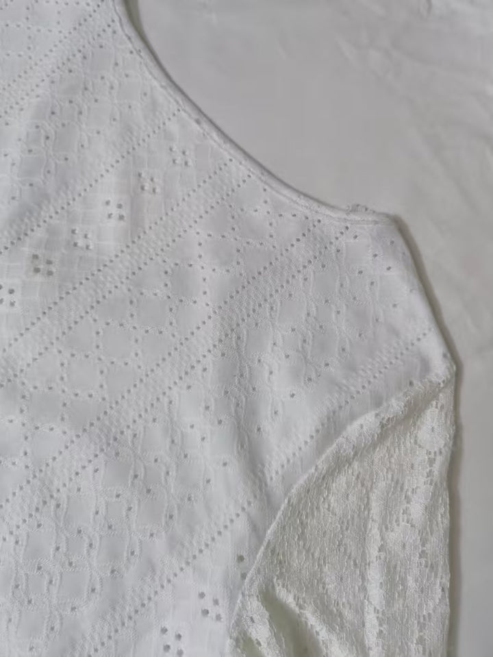 Adeline - Women&