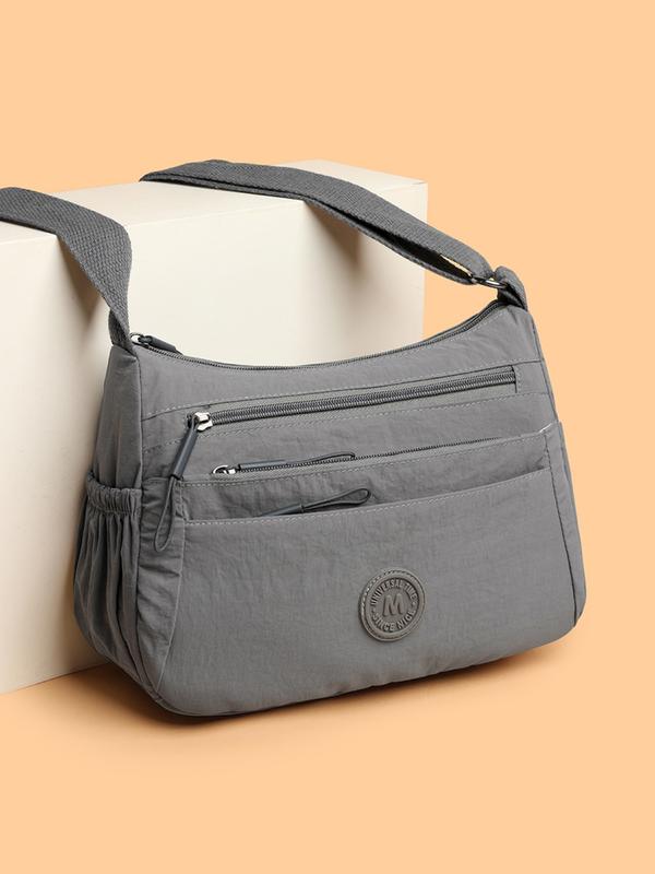 Mia™ - Women&