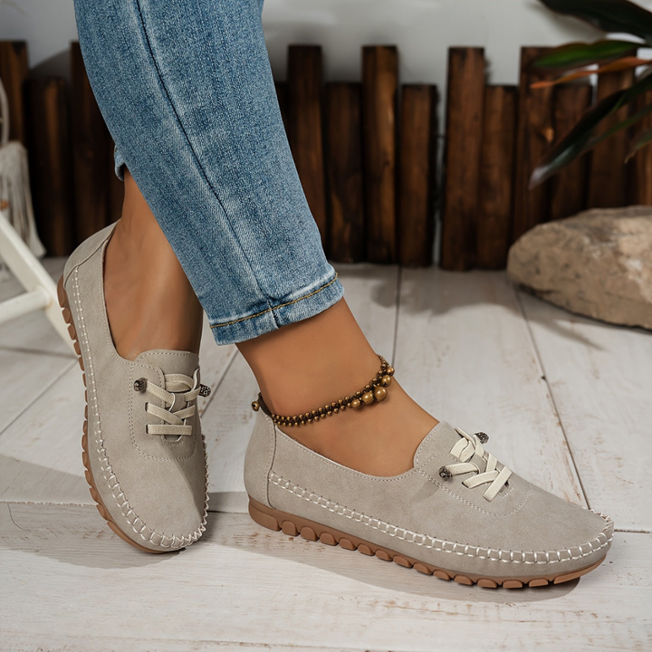 Judy | Orthopedic Comfort Shoe