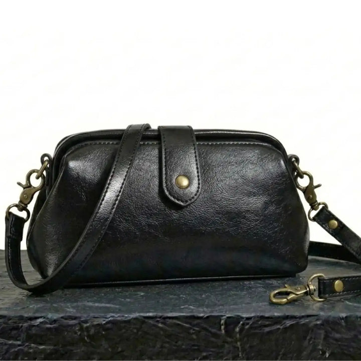 Arion | Vintage Bag