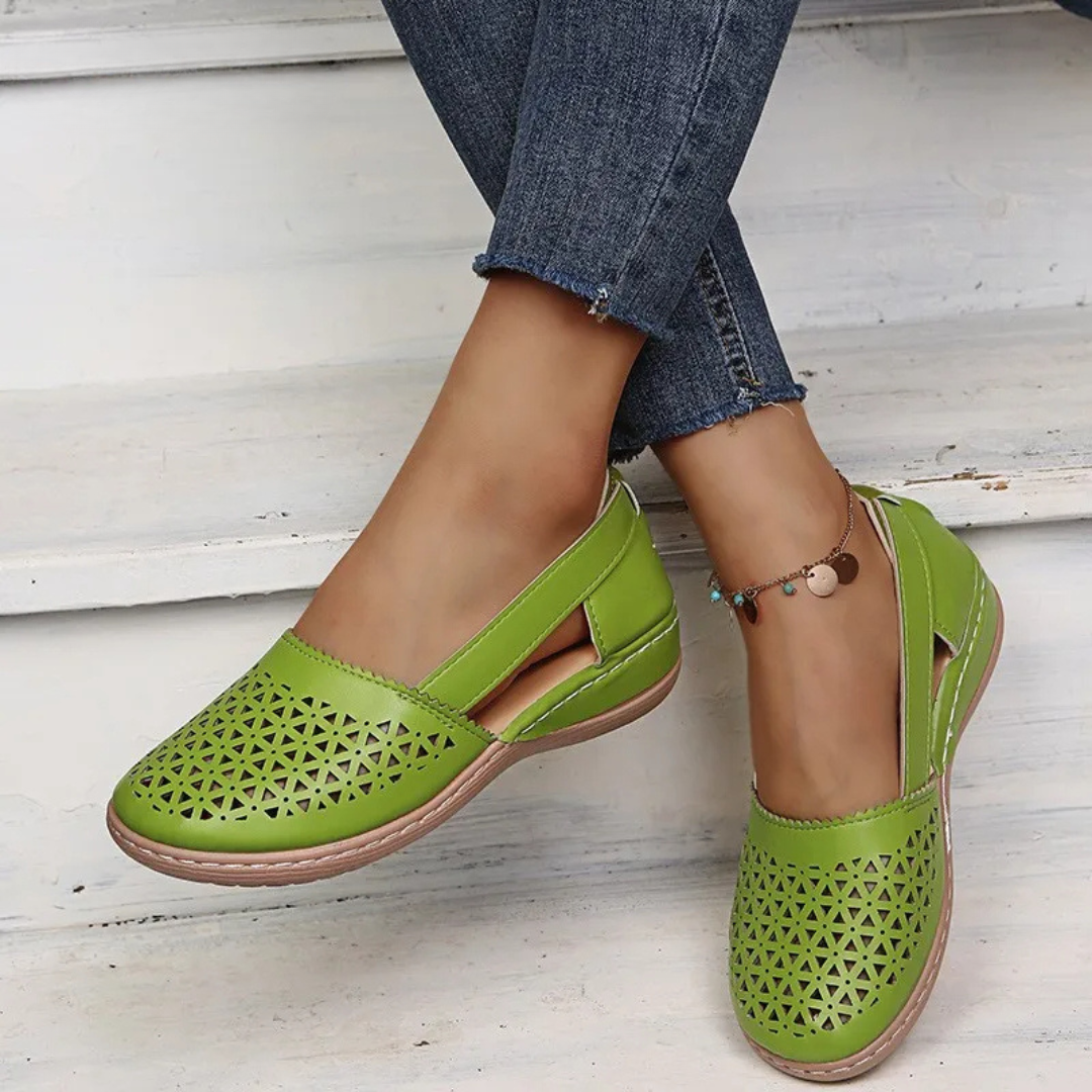 Merle | Orthopedic Women&