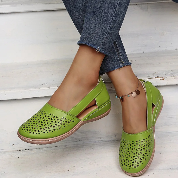 Merle | Orthopedic Women&