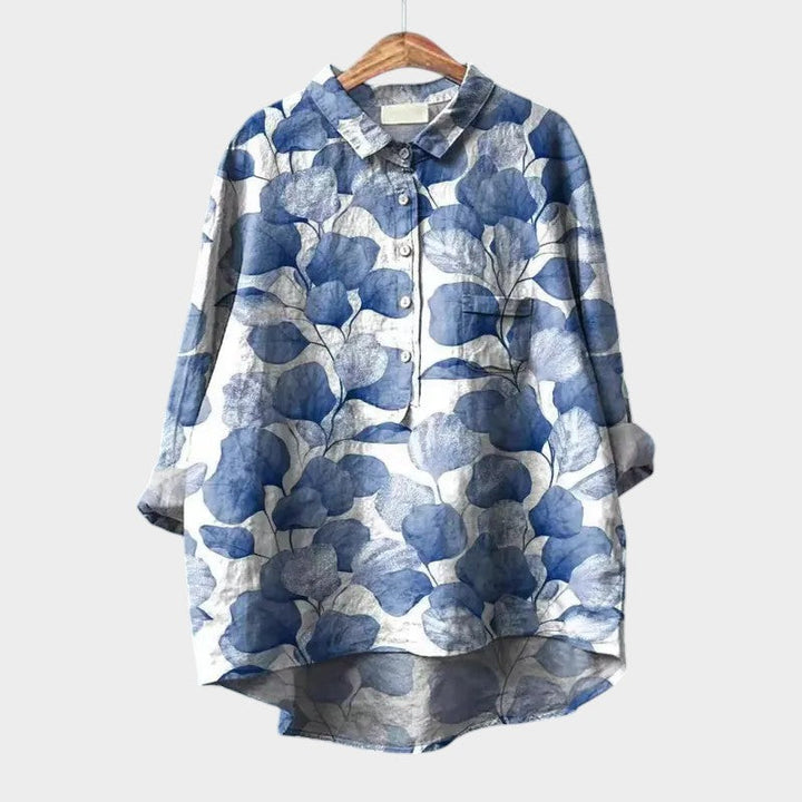 Mira | Blouse