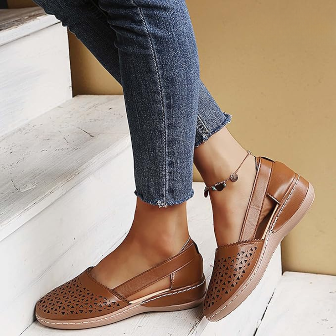 Merle | Orthopedic Women&