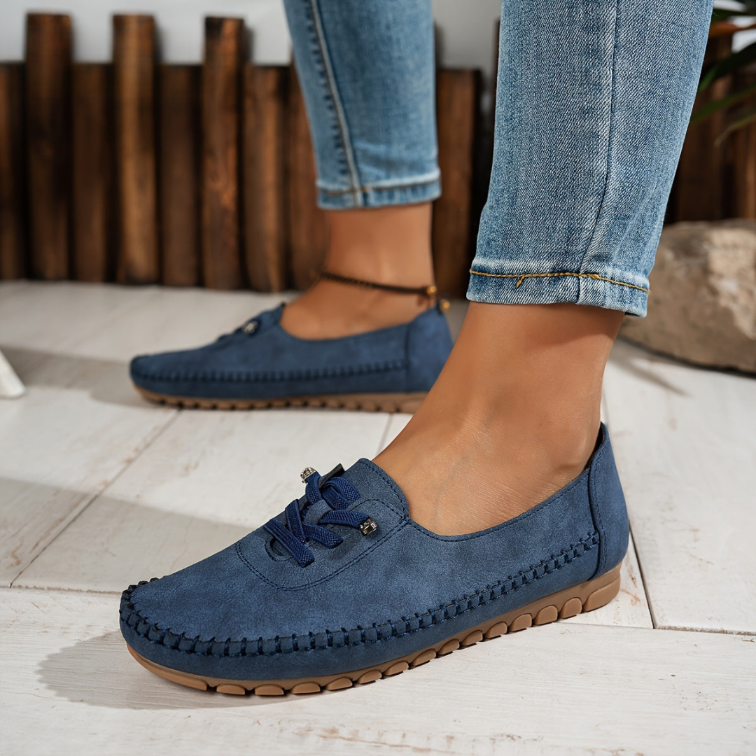 Judy | Orthopedic Comfort Shoe