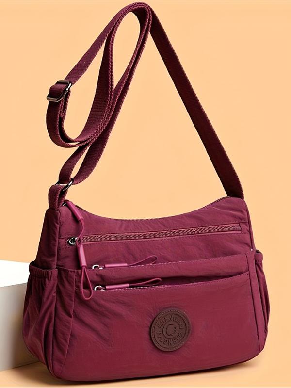Mia™ - Women&