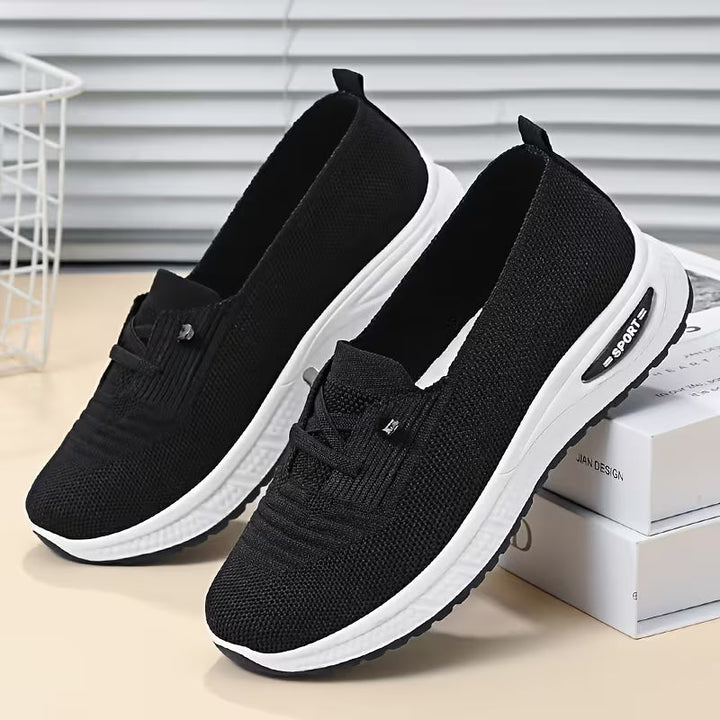 Maria™ | Orthopedic Comfort Shoes