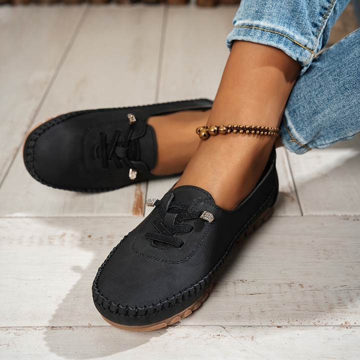 Judy | Orthopedic Comfort Shoe