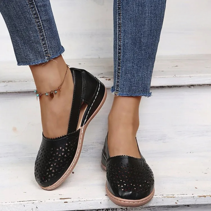 Merle | Orthopedic Women&