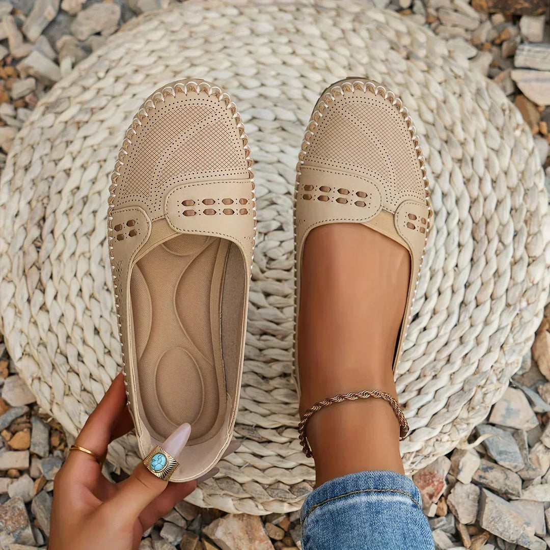Dawn | Women&