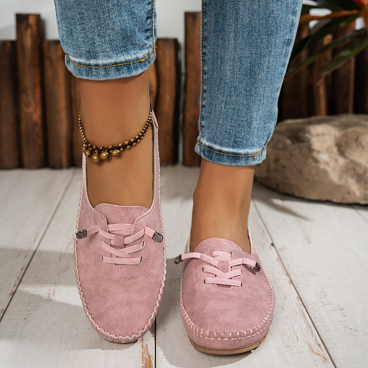Judy | Orthopedic Comfort Shoe