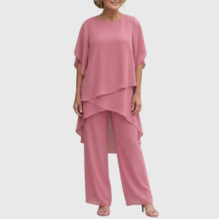 CHIARA - Set Dress
