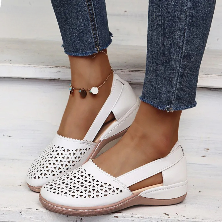 Merle | Orthopedic Women&