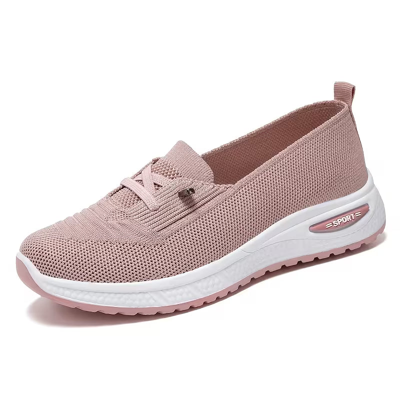 Maria™ | Orthopedic Comfort Shoes