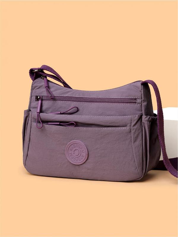 Mia™ - Women&