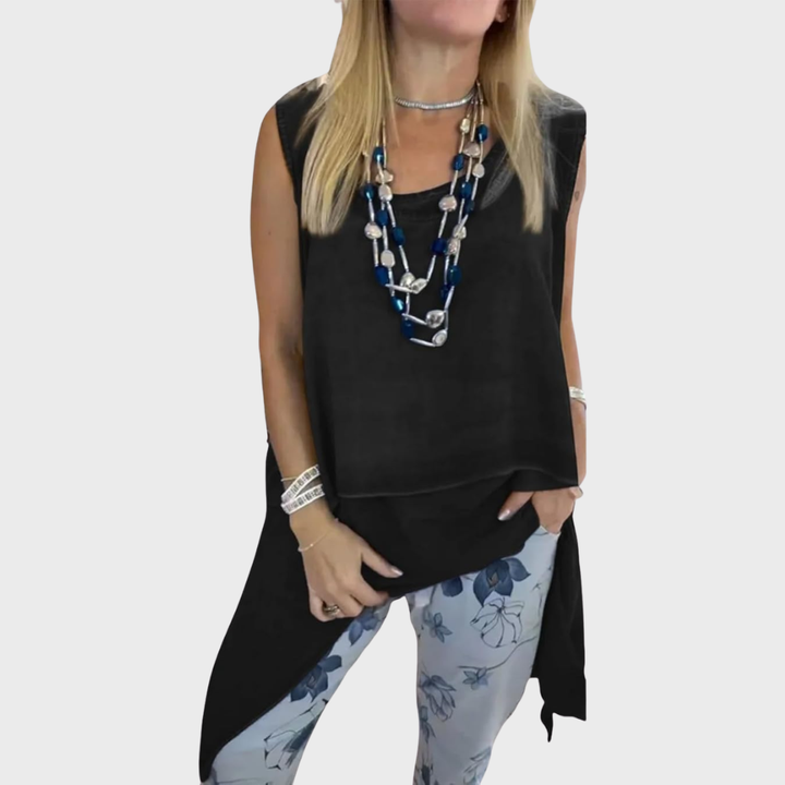 Oriane - Women&