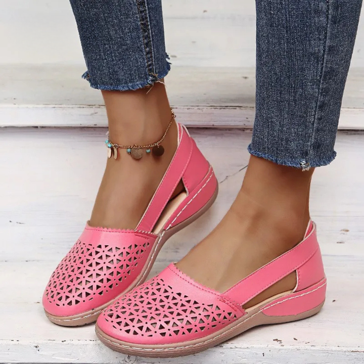 Merle | Orthopedic Women&