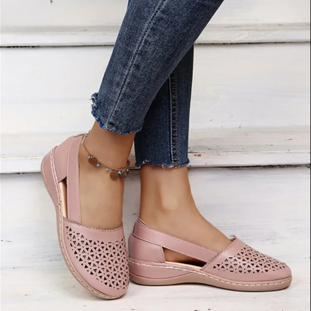 Merle | Orthopedic Women&