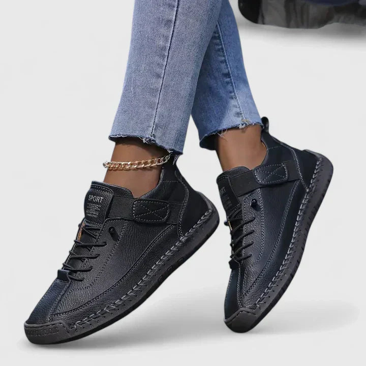 Kymberleigh | Orthopedic Sneakers