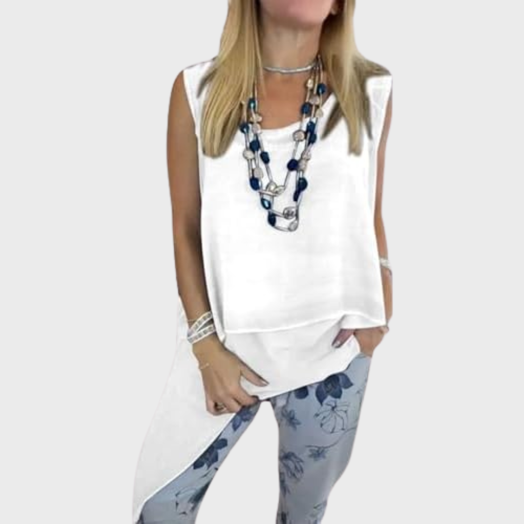 Oriane - Women&