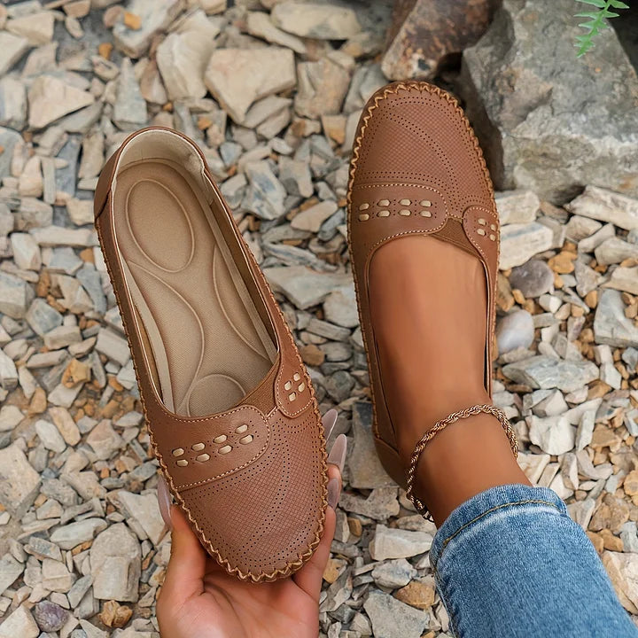 Dawn | Women&