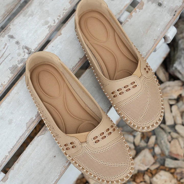 Dawn | Women&