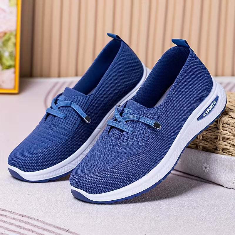 Maria™ | Orthopedic Comfort Shoes