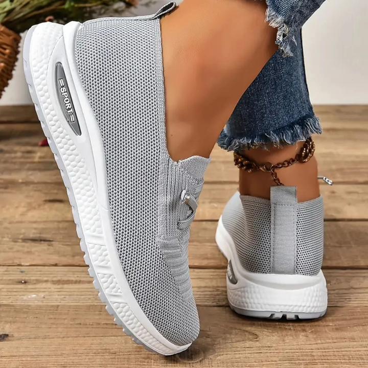 Seraphina | Orthopedic Comfort Shoes