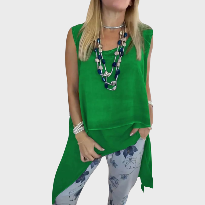 Oriane - Women&