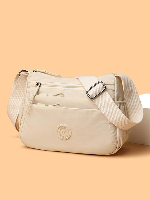 Mia™ - Women&