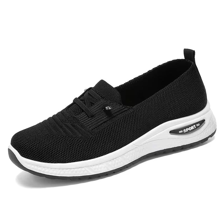 Maria™ | Orthopedic Comfort Shoes