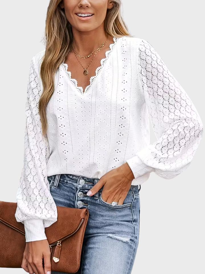 Adeline - Women&