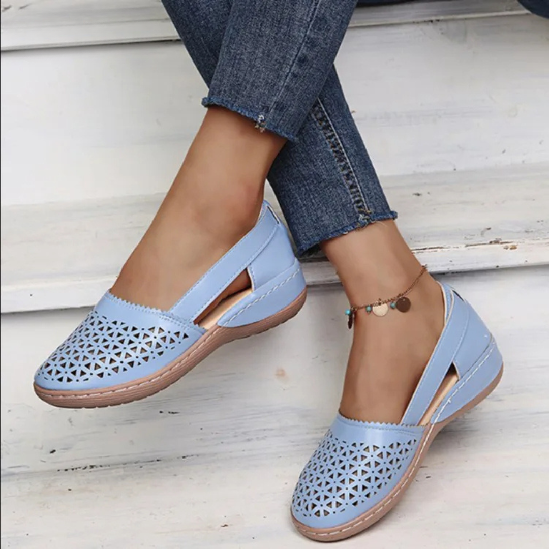 Merle | Orthopedic Women&