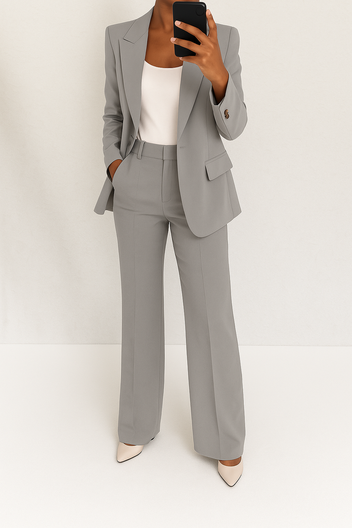 Fay™ | Two-Piece Set