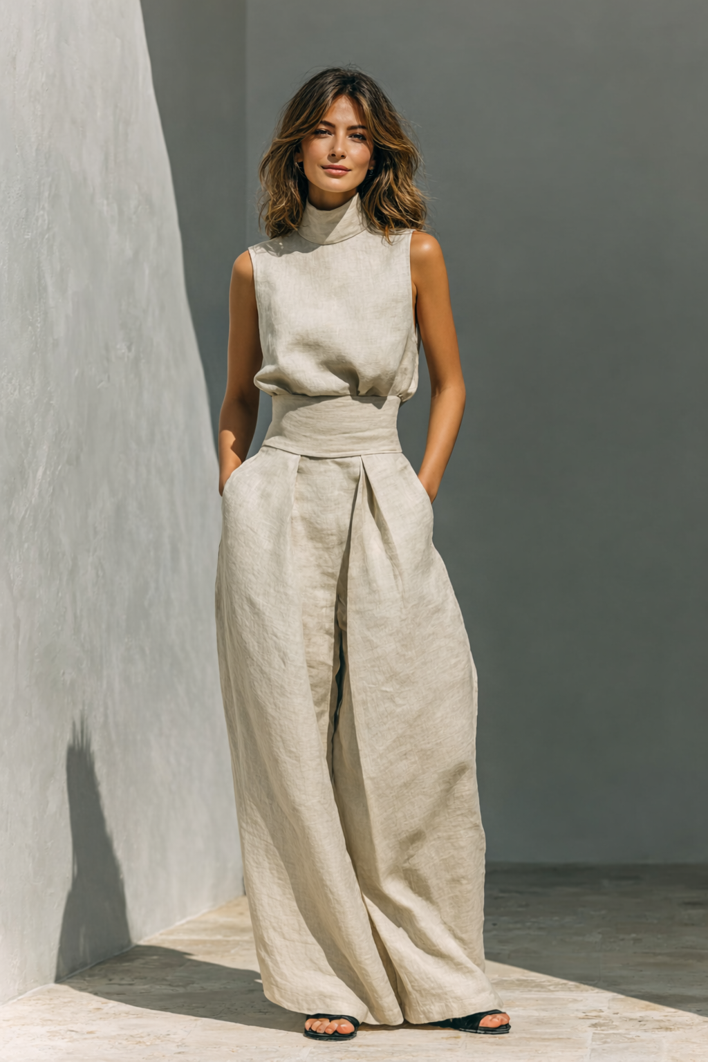 Maria - Women&
