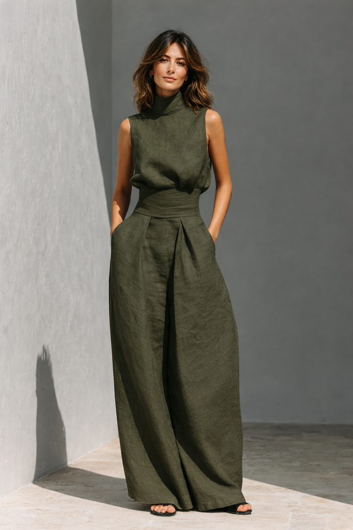 Maria - Women&