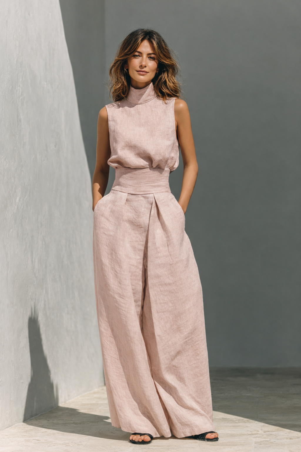 Maria - Women&