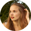 Customer Avatar