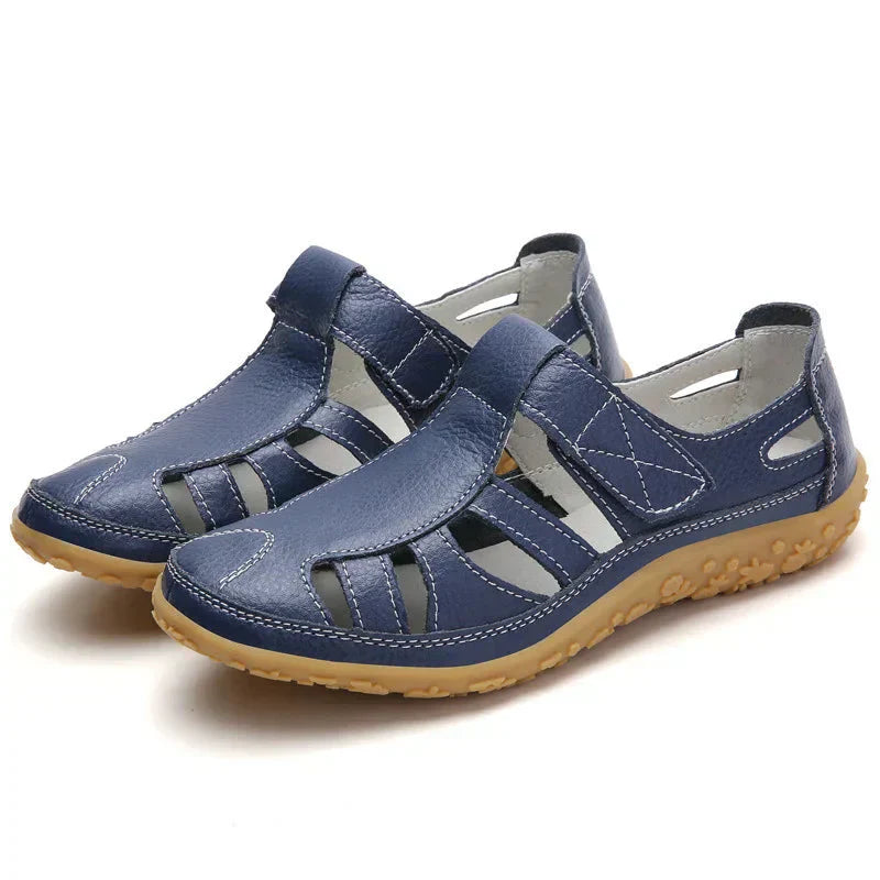 Daisey | Comfort Walking Shoe