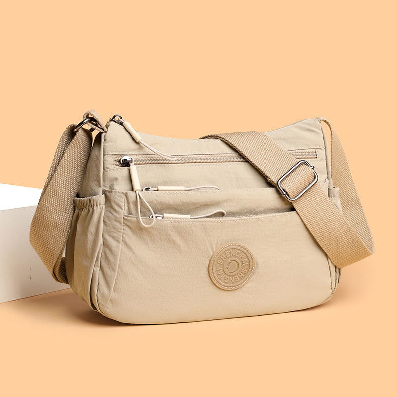 Mia™ - Women&