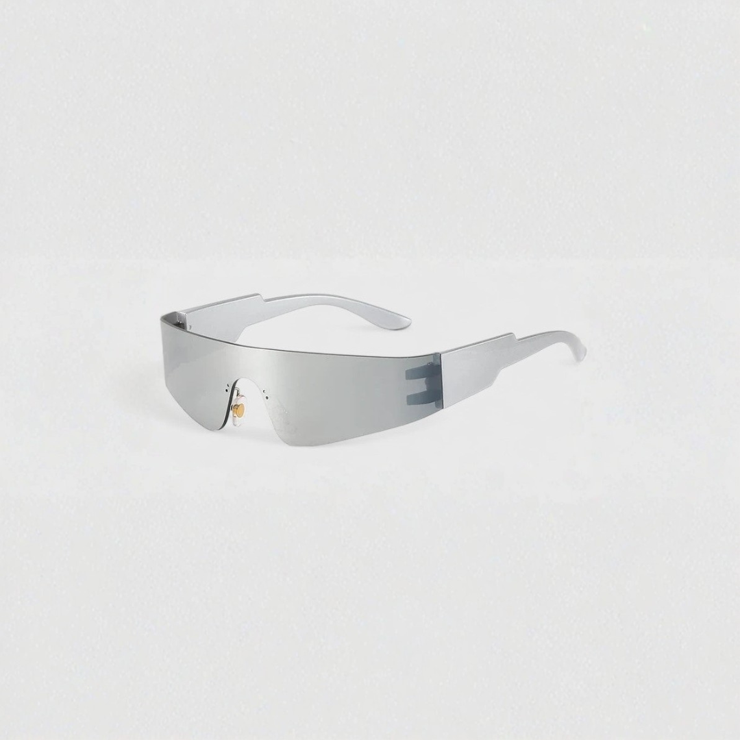 Skyllarr | Elegant Sunglasses