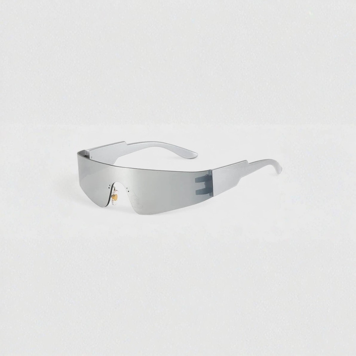 Skyllarr | Elegant Sunglasses