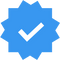 verified