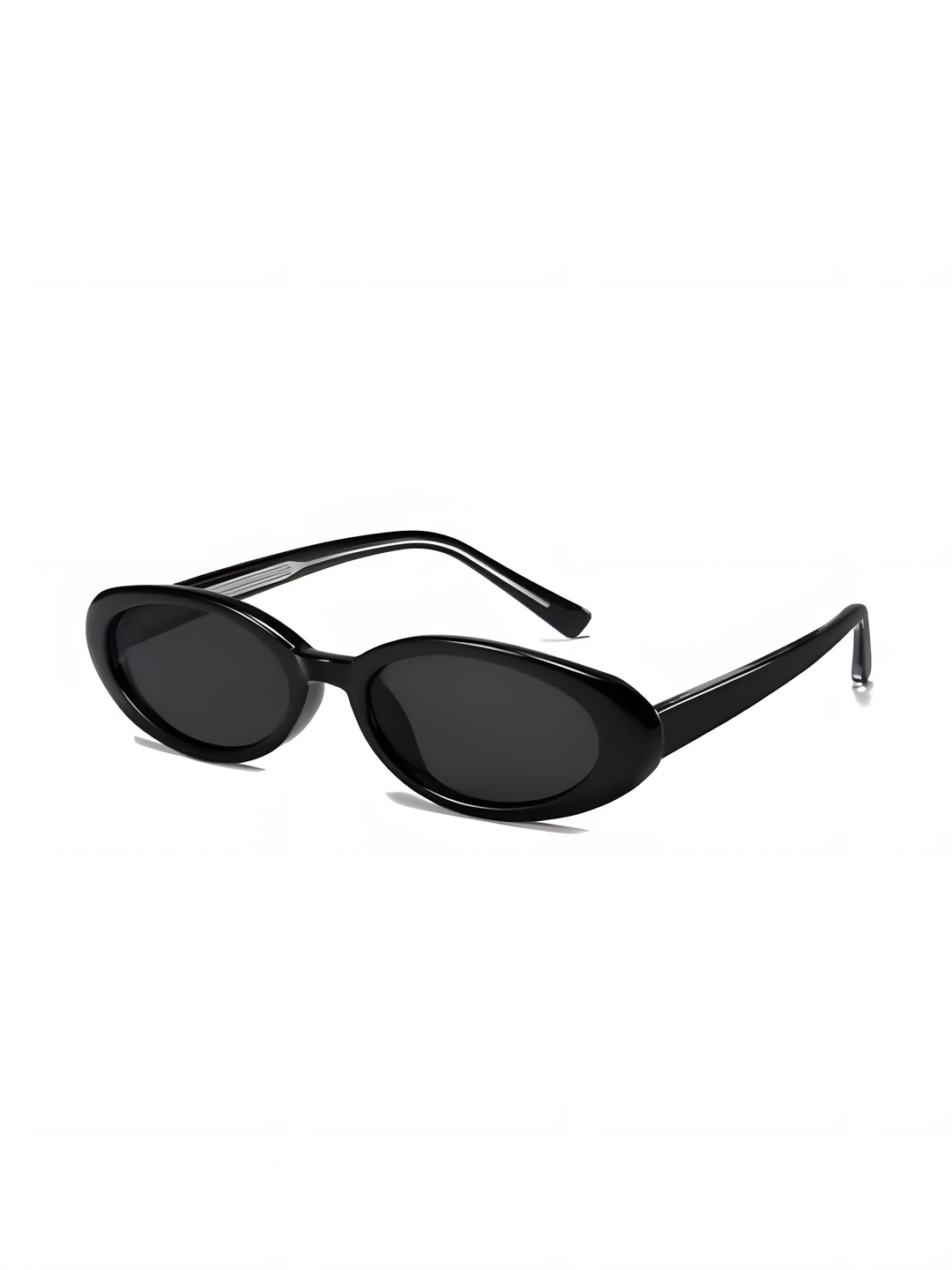 Kaelani | Elegant Sunglasses