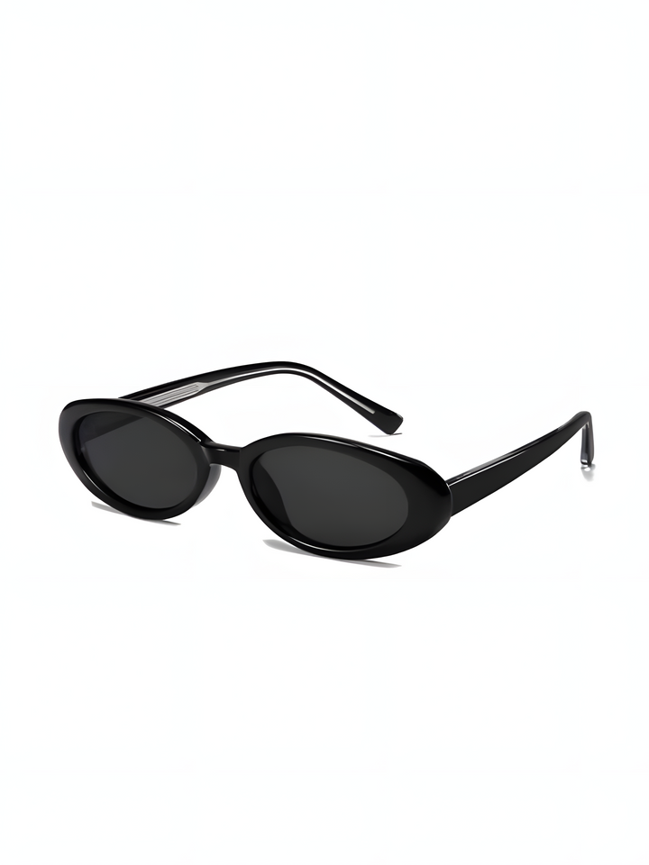 Kaelani | Elegant Sunglasses