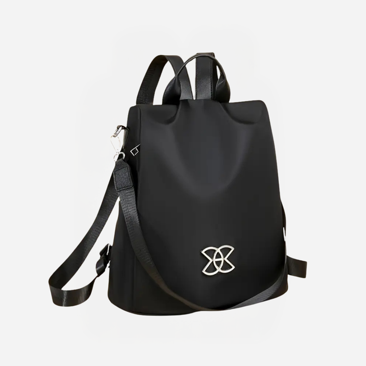 Lucius™ Anti-Theft Bag